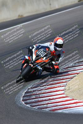 media/Aug-29-2025-TrackDaz (Fri) [[e7163b0dc3]]/A Group/11am (Turn 5)/